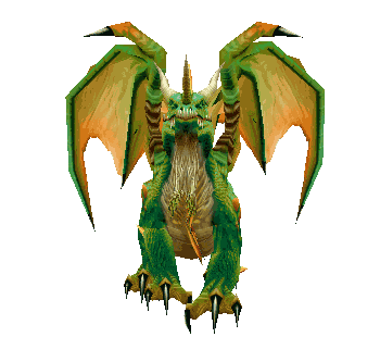 559755228dragon-animated-gif-75.gif - 107 K