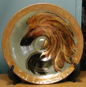 BlkMskRedBowl.jpg - 23.07 K
