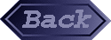 DkBluHexButBack.gif - 2.93 K