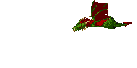 Dragon_2.gif - 10.53 K