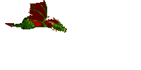 Dragon_2Left.gif - 10.53 K