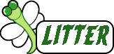 DragonflyLitter.gif - 3.11 K