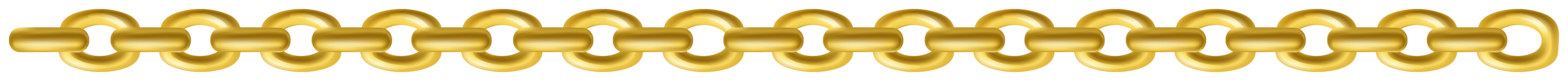 Golden_Chain_Decor_Transparent_Clipart.png - 9726 K