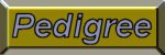GrnGldBtPed.jpg - 6 K