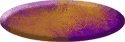 PurpGldPed.gif - 72.11 K