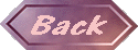 RoseHexBak.gif - 4.25 K