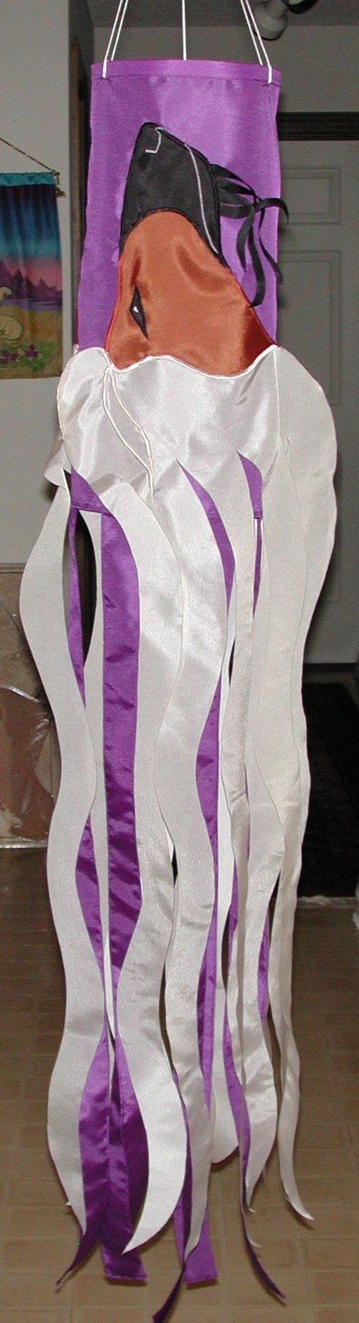 WSBlkMskRPur.jpg - 180.12 K