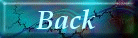 blumarback.gif - 6.08 K