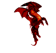 dragon-animated-gif-67.gif - 31 K