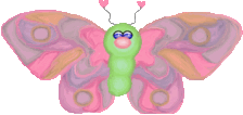 fpp-cuteasabug-bug-1.gif - 10.21 K