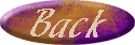 gldpurpback.gif - 3.43 K