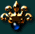 oasisbtblue.gif - 1.43 K