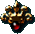 oasisbtred.gif - 1.43 K