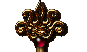 oasisnavtop.gif - 2.02 K