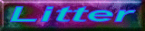 purpmarbtlitter.gif - 2.76 K