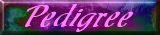 purpmarbtped.jpg - 3.01 K