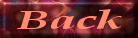 redback.gif - 5.72 K