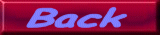 redbtback.gif - 4.20 K